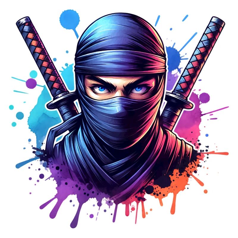 Ninja