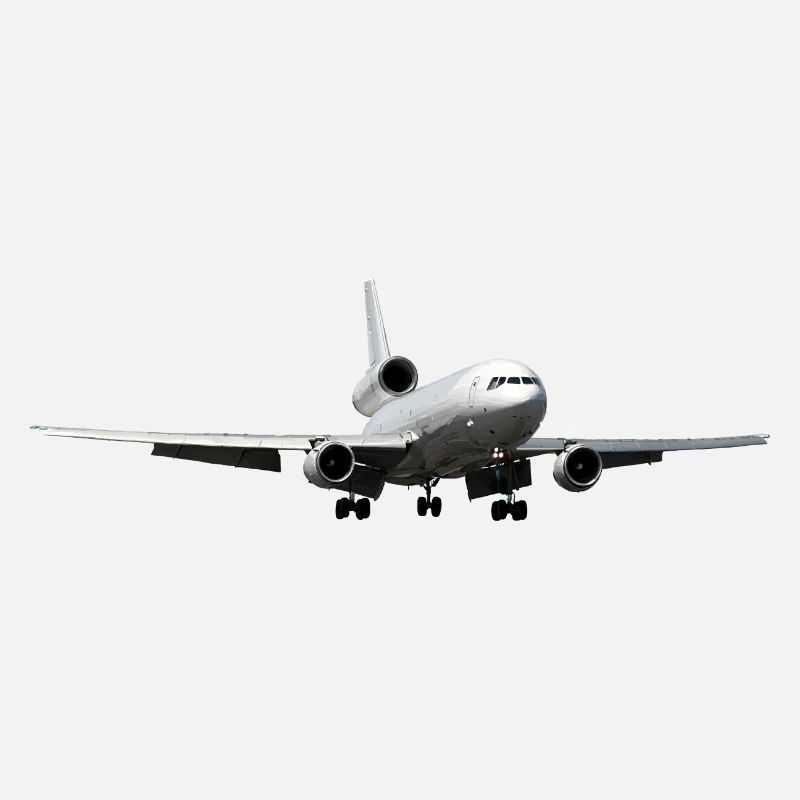 DC-10
