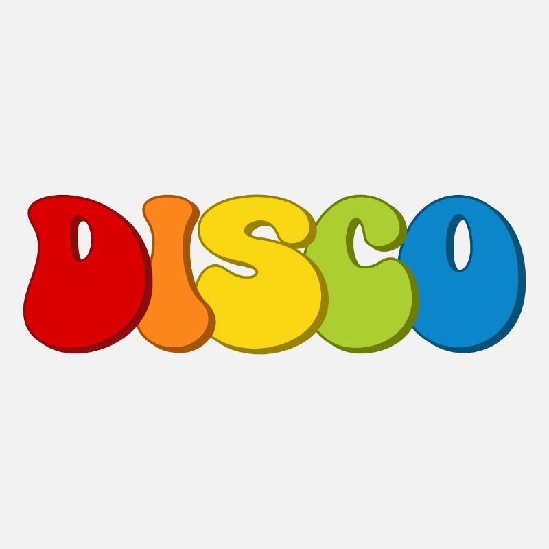 Disco
