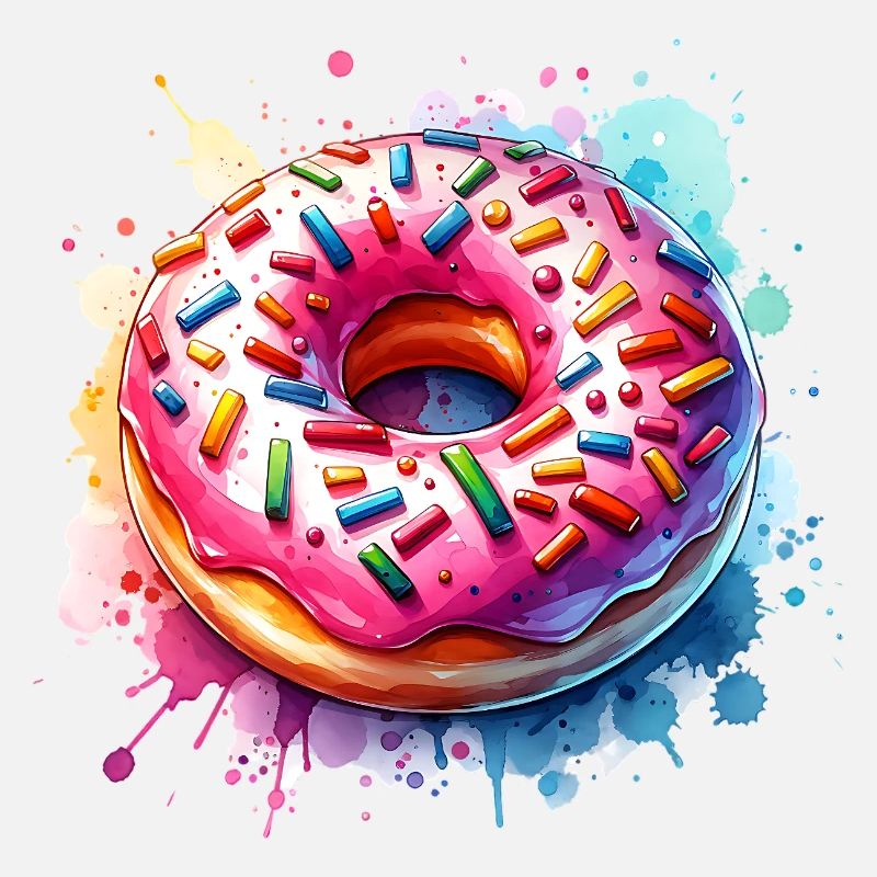 Donut