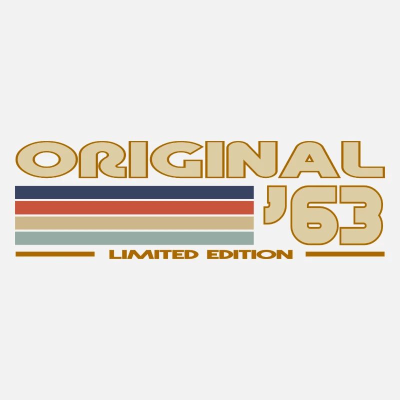 1963