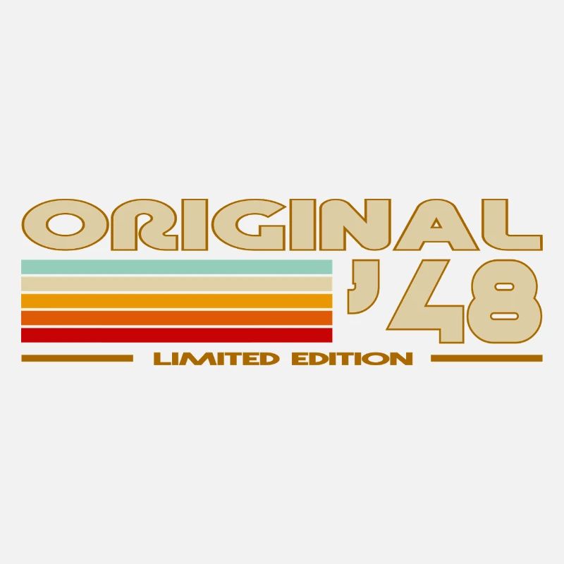 1948