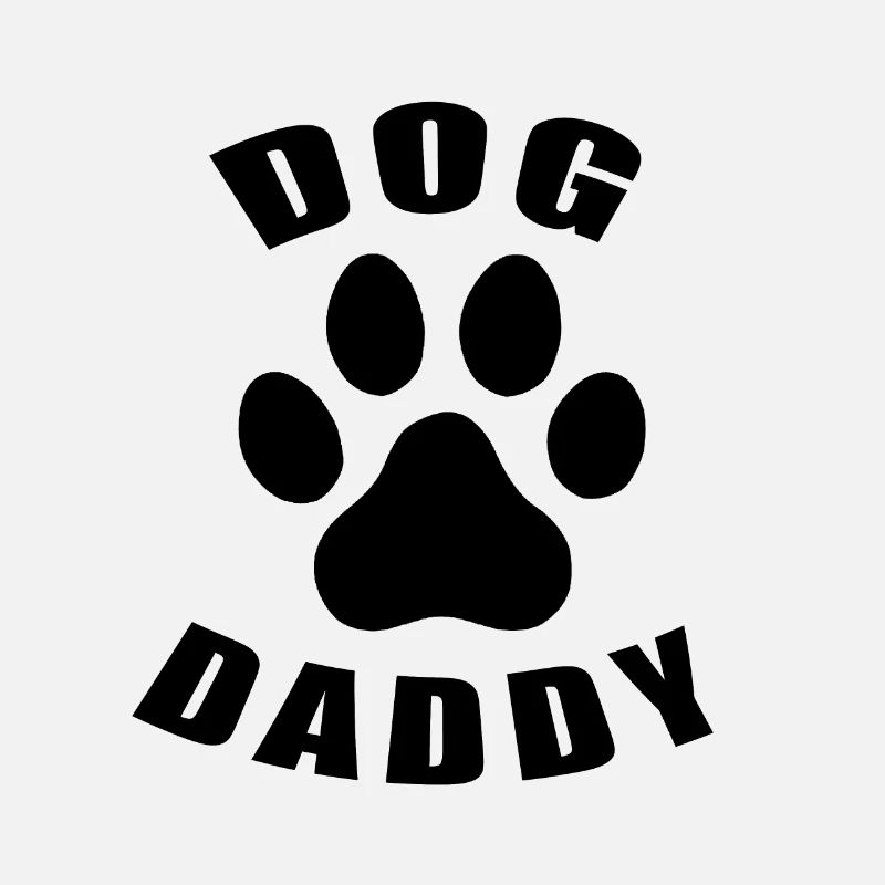 Dog Daddy