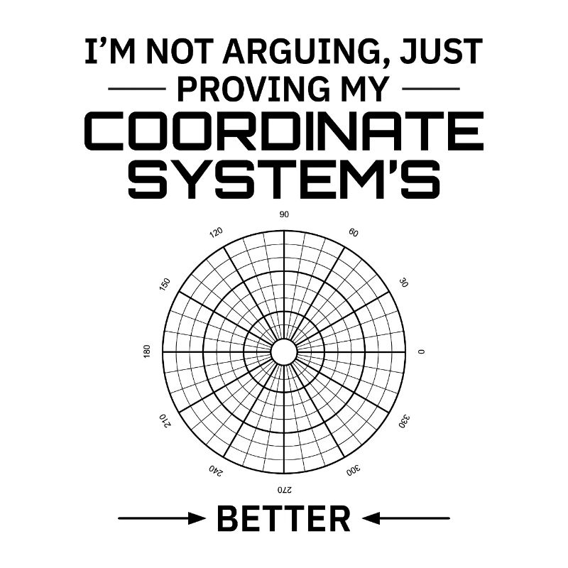 Coordinate System GIS Geodesy Surveying Map