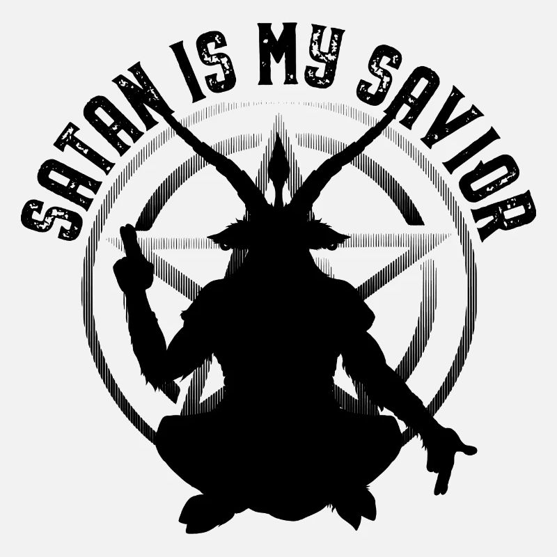 Satanistes