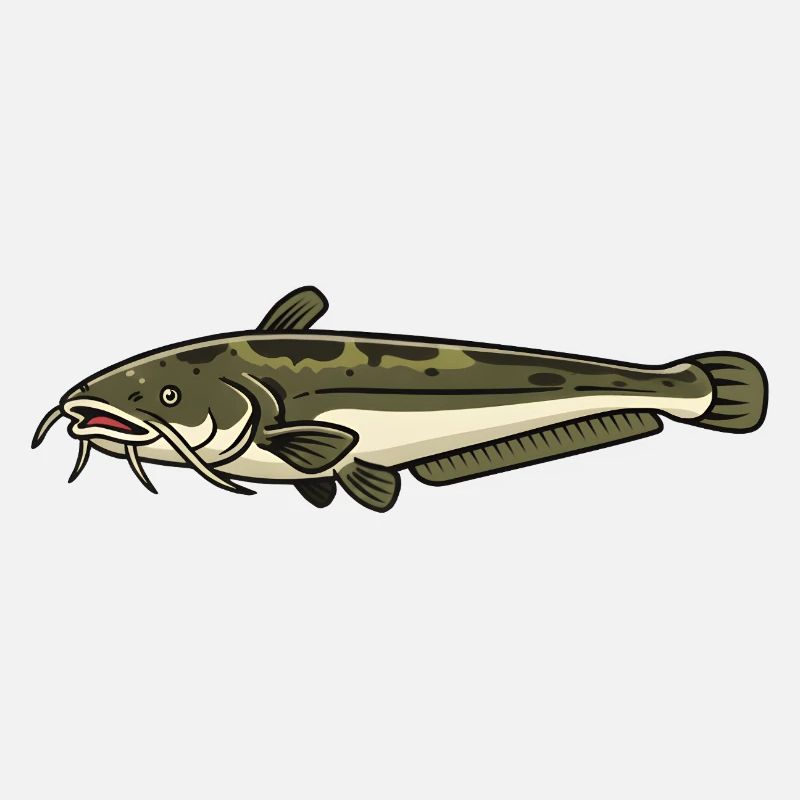 Catfish