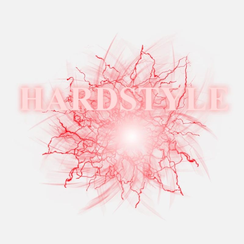 hardstyle_red