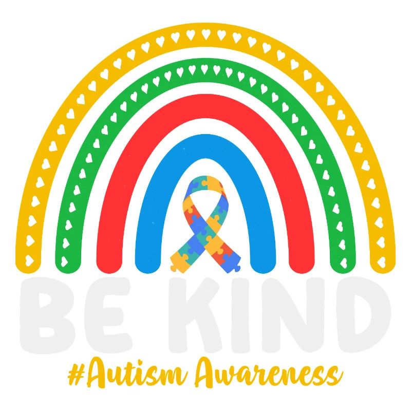 Autism Awareness