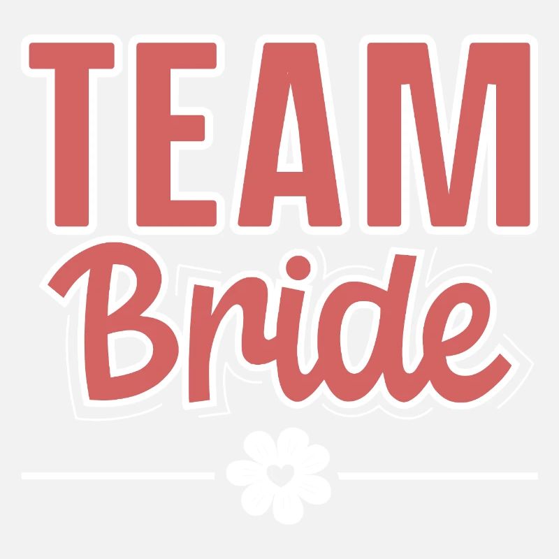 Équipe Bride