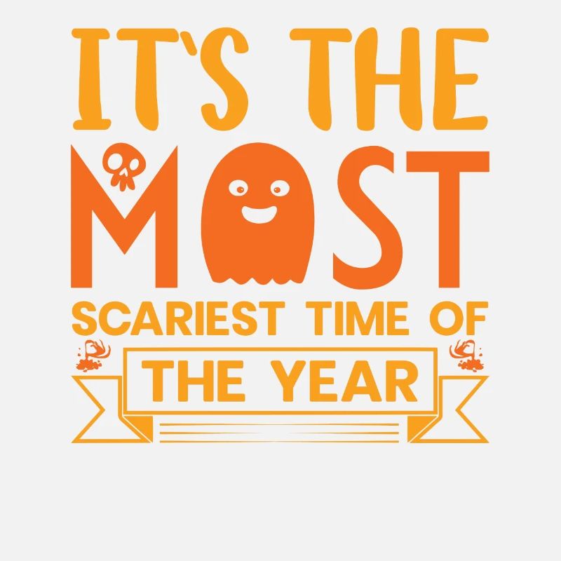 Heure d’Halloween