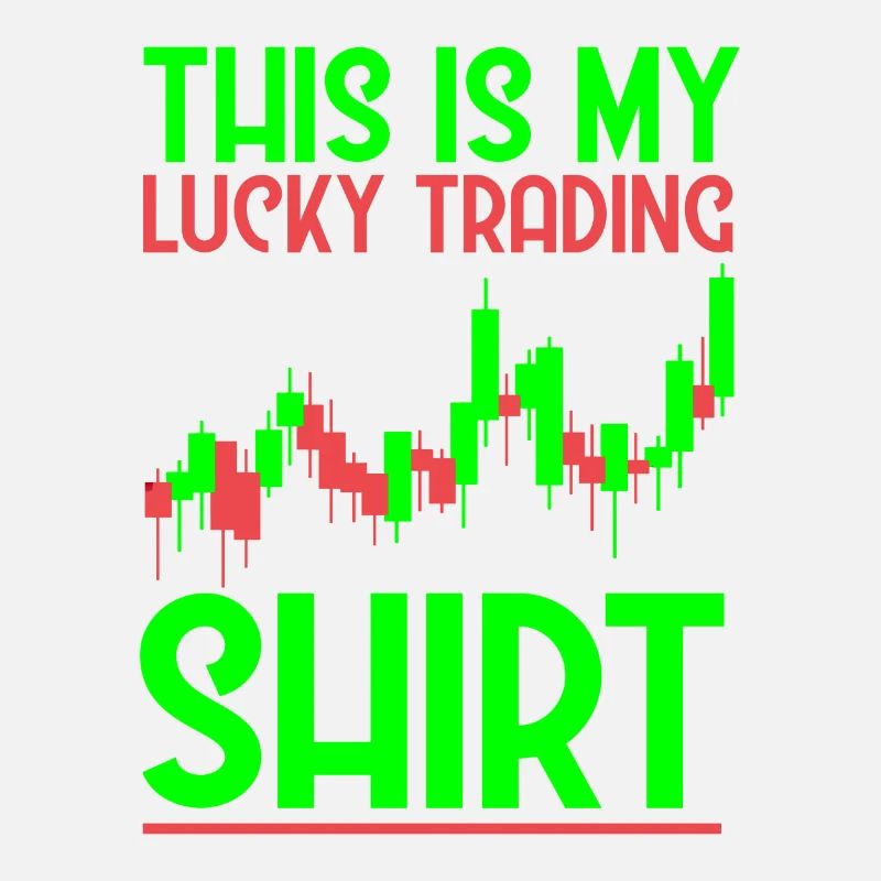 Trading Happiness Exchange