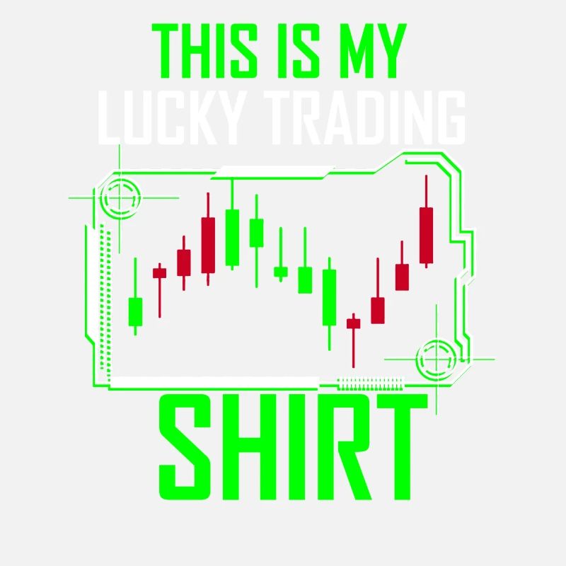 Trading d’argent