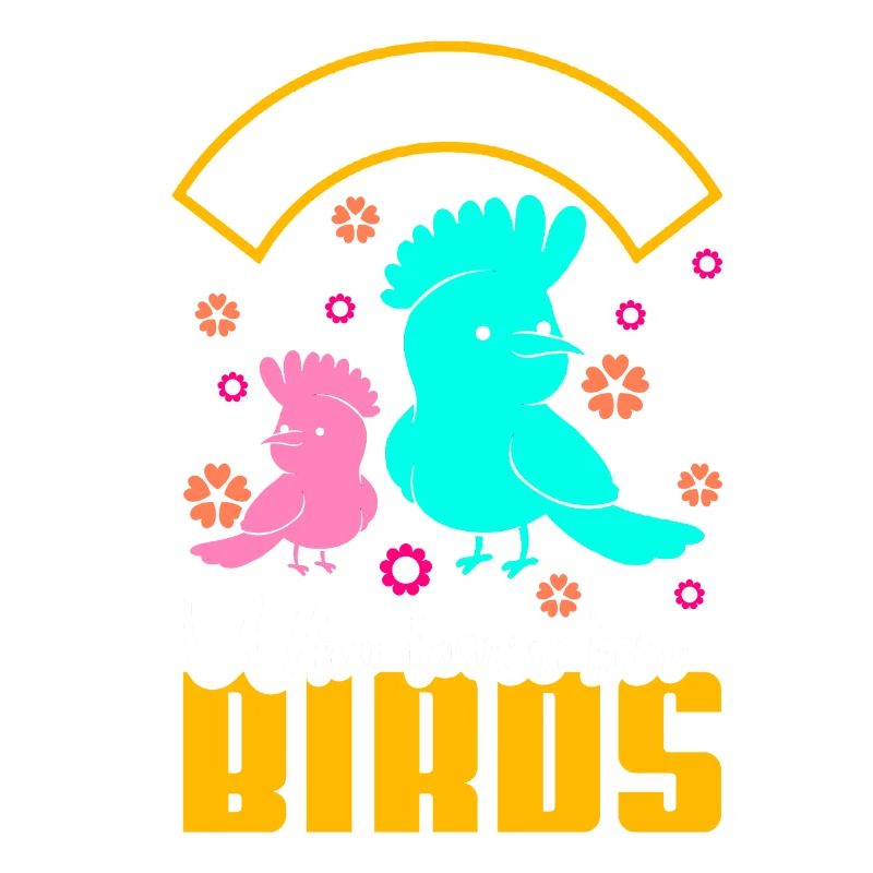 Vogel Mutter Vögel Mutterliebe