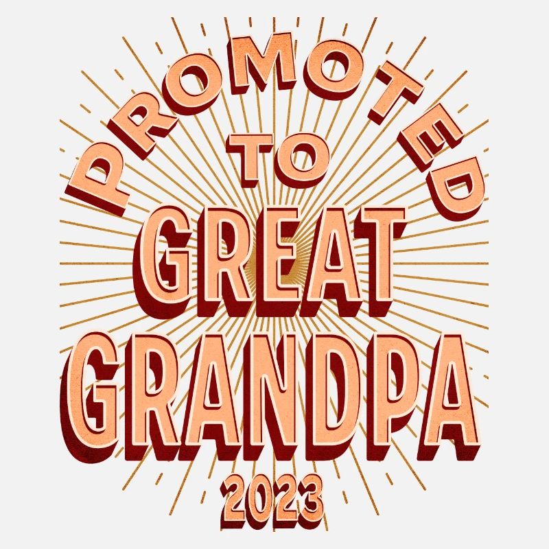 Grand-mère 2023 Grand-mère Pride