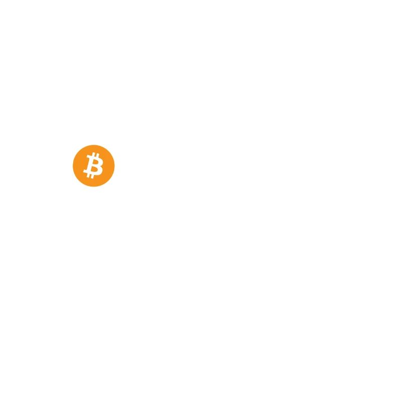 Bitcoin fixes this