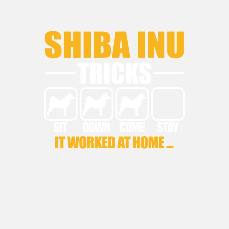 Astuces Shiba Inu