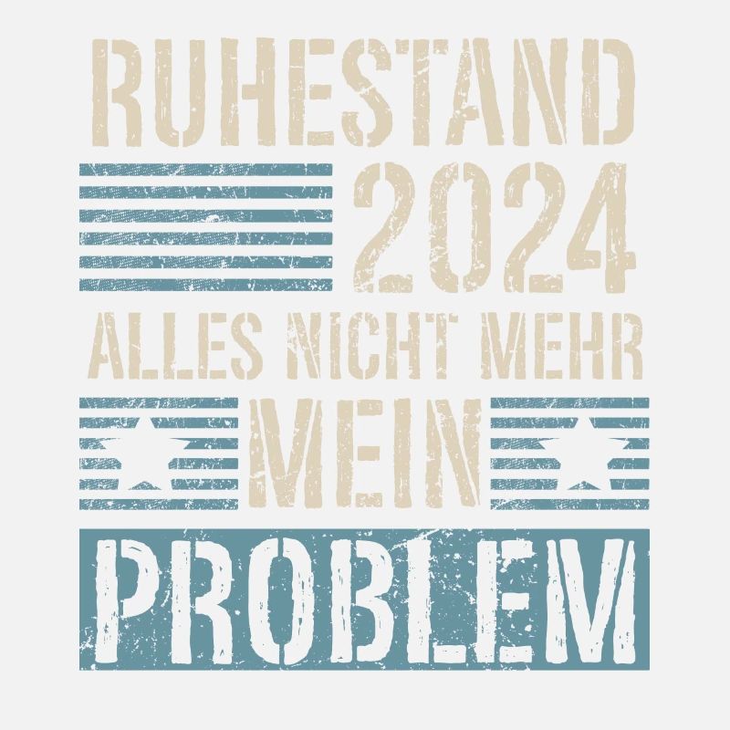 Rentner 2024 Rente Ruhestand