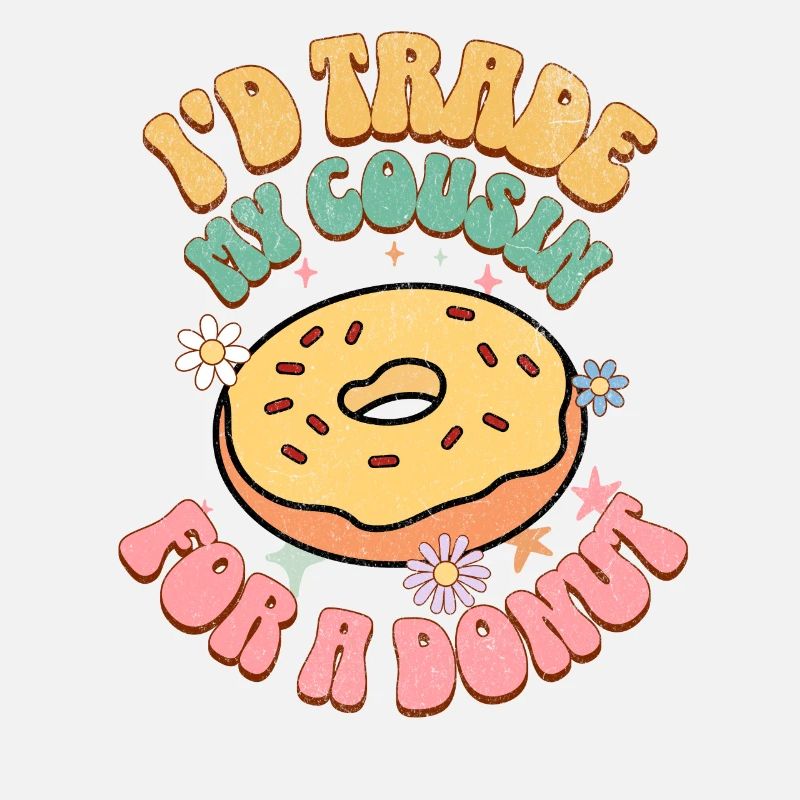 Donut