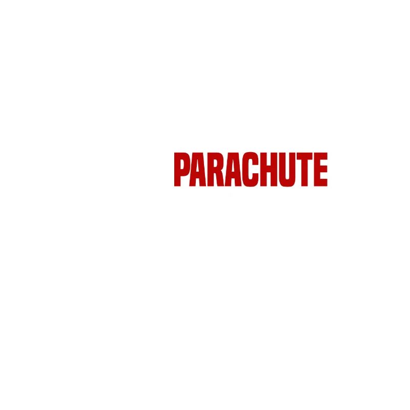 Eating Sleeping Paraglider Repeat Parachute