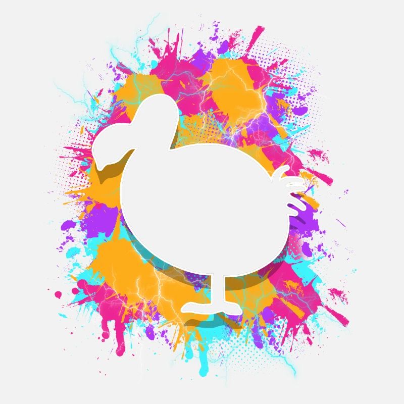 Dodo