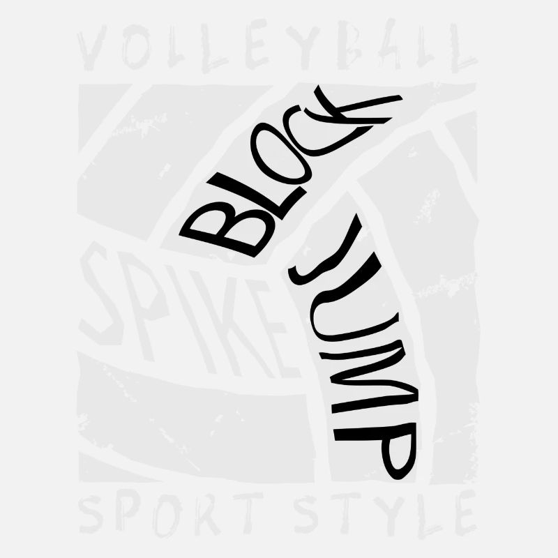 Volley-ball