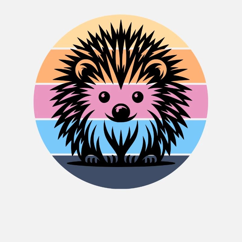 Hedgehog