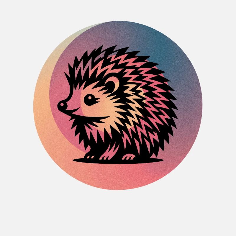 Igel
