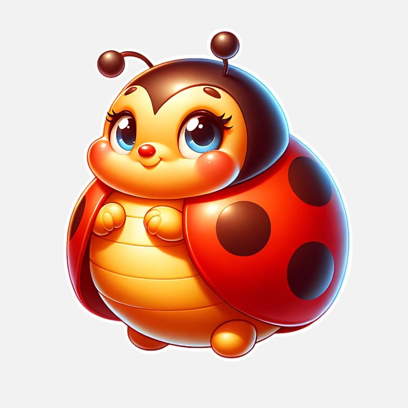 Coccinelle