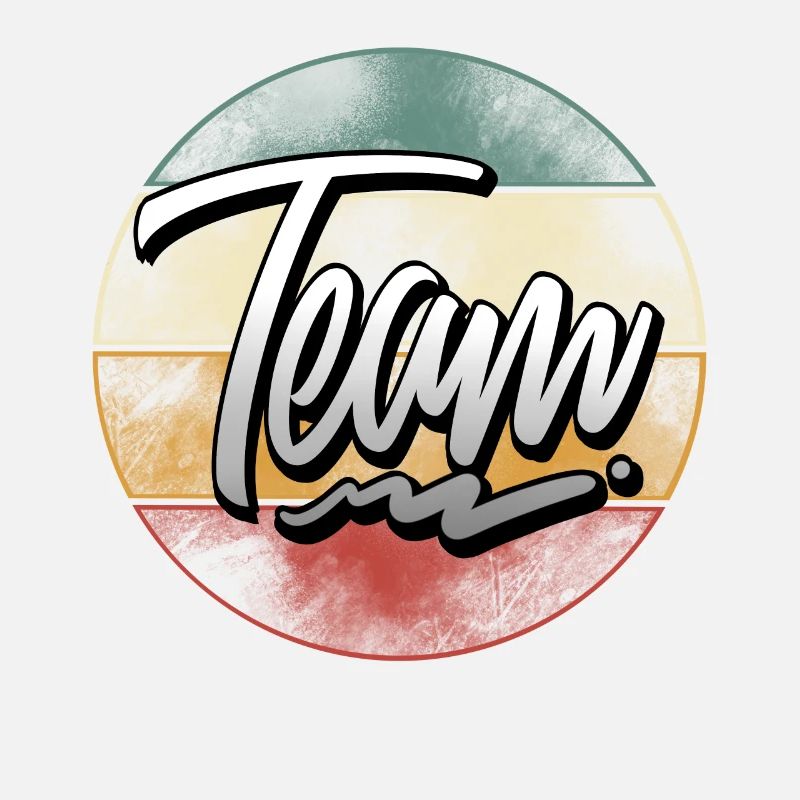team