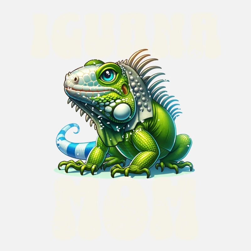 Iguane
