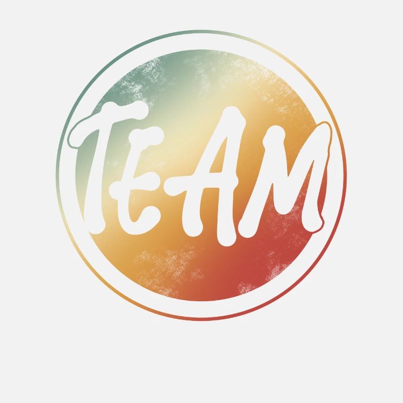 Team
