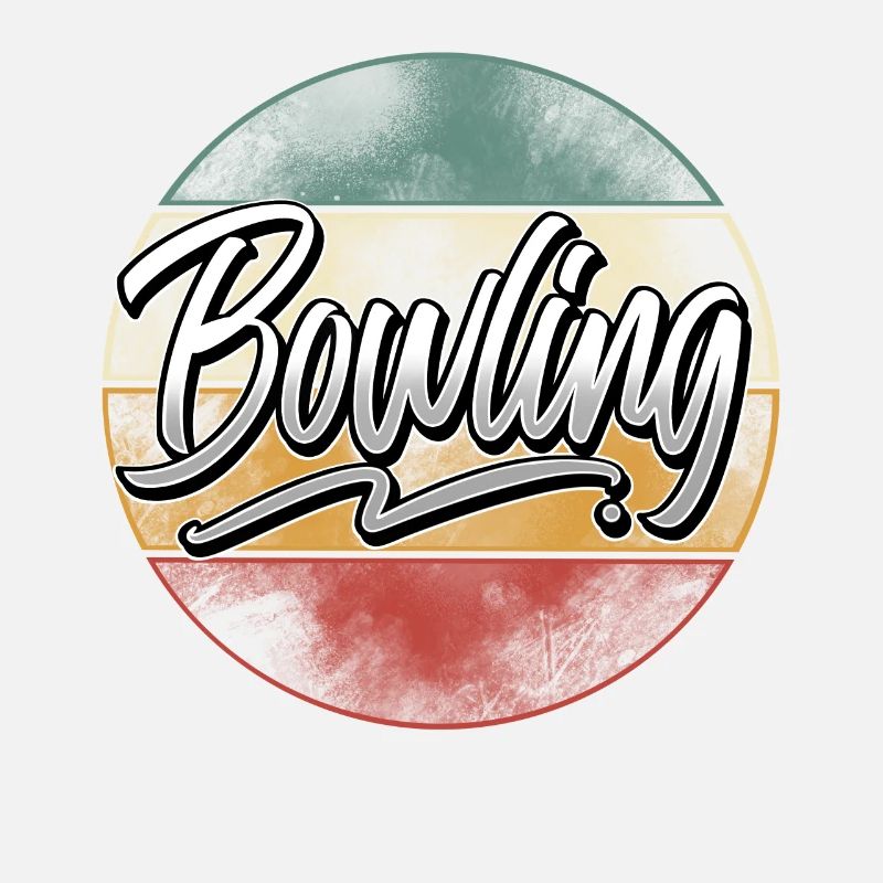 Bowling