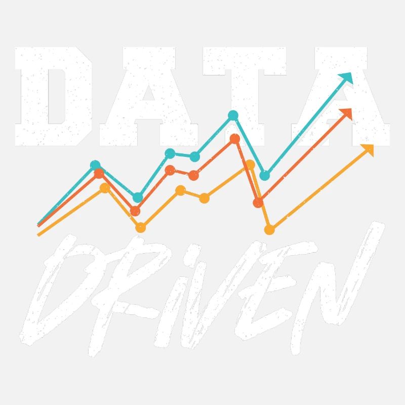 Commande pilotée par les données pour Data Science Collector