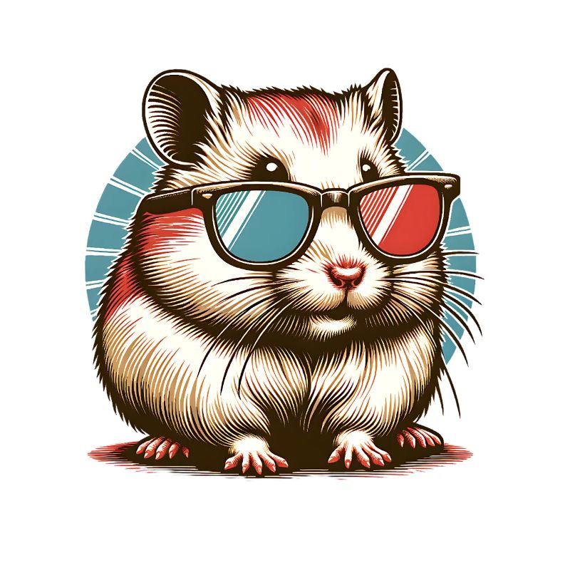 Hamster