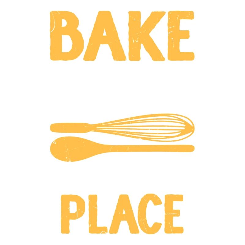 Bake