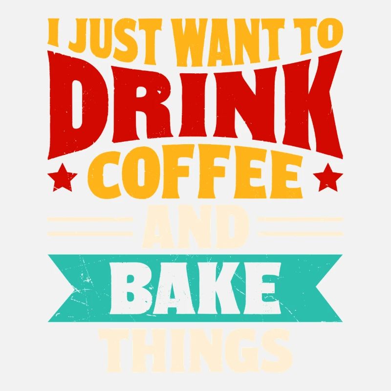 Bake