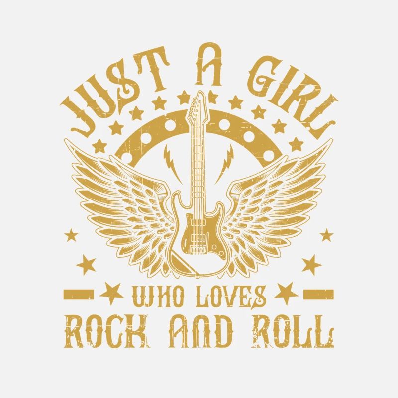 Rock And Roll