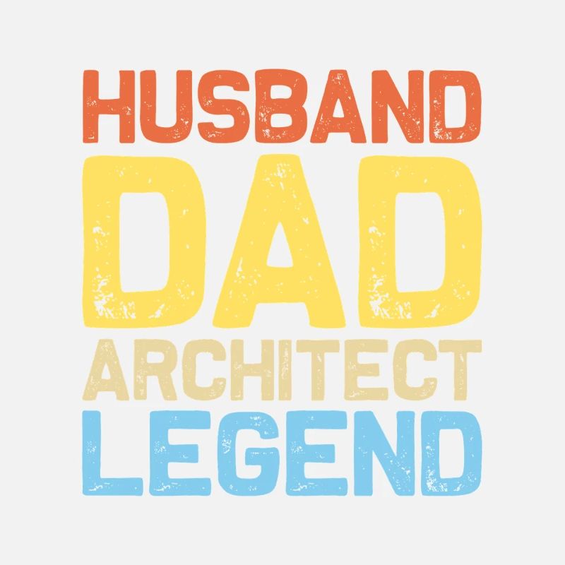 Architect