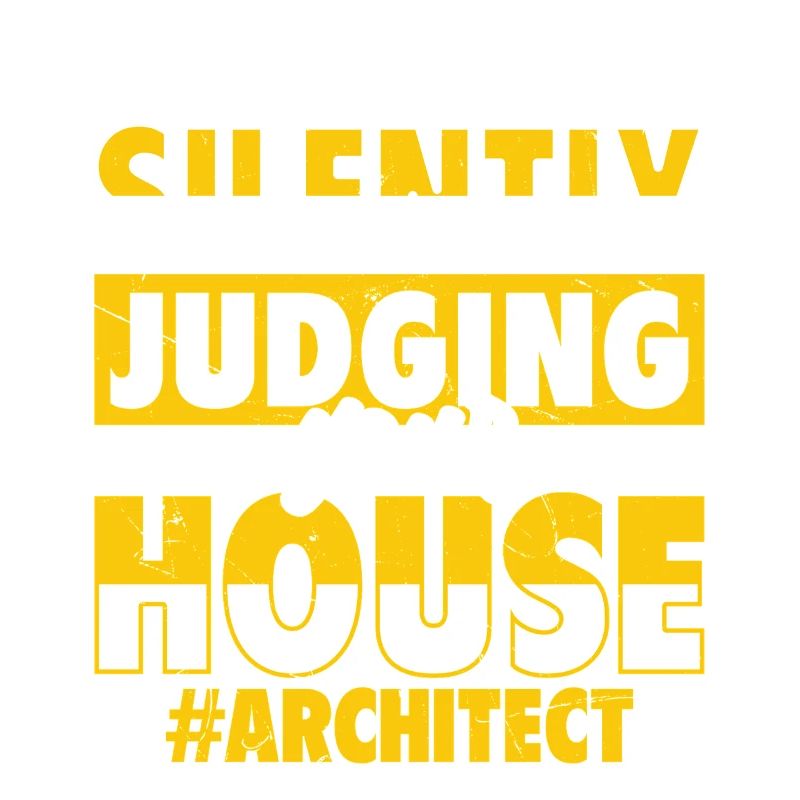 Architecte