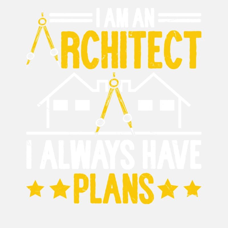 Architect