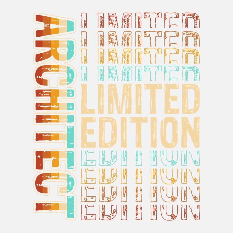 Architecte