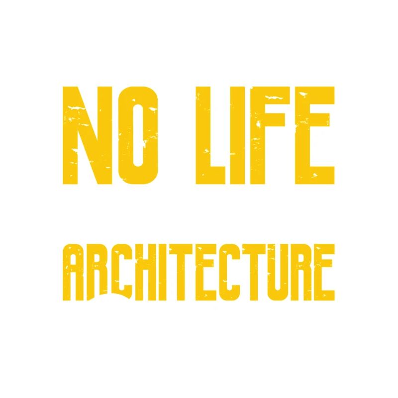 Architecte