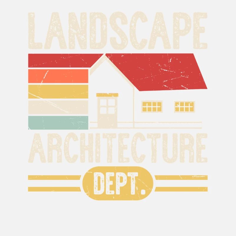 architecte