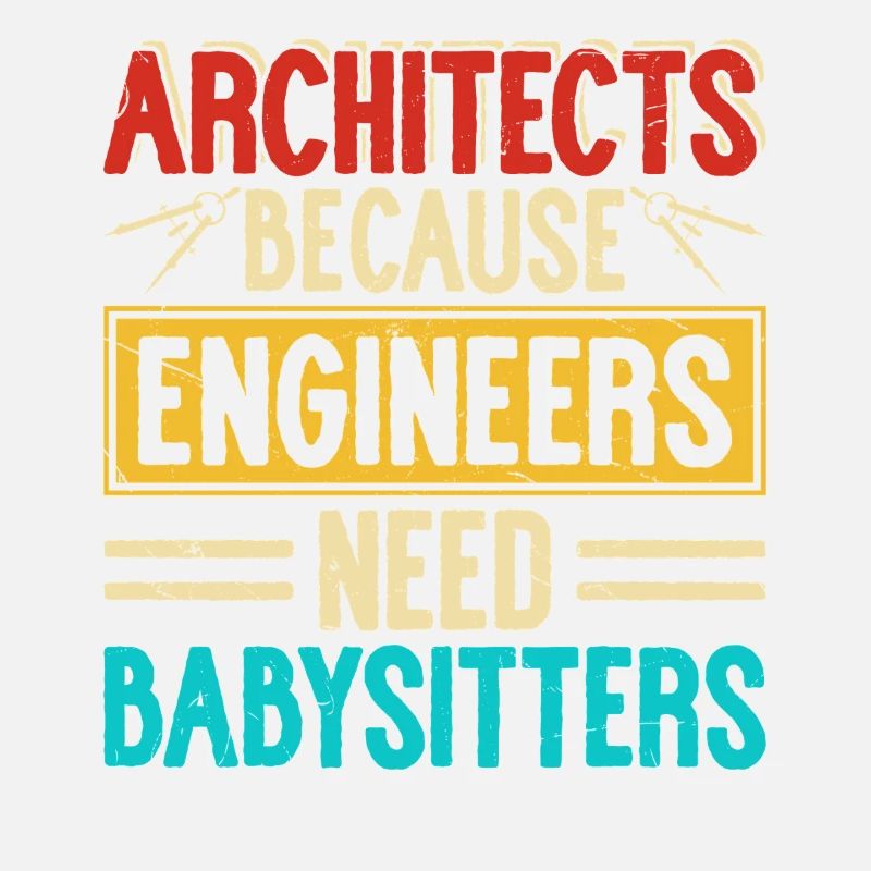 architect