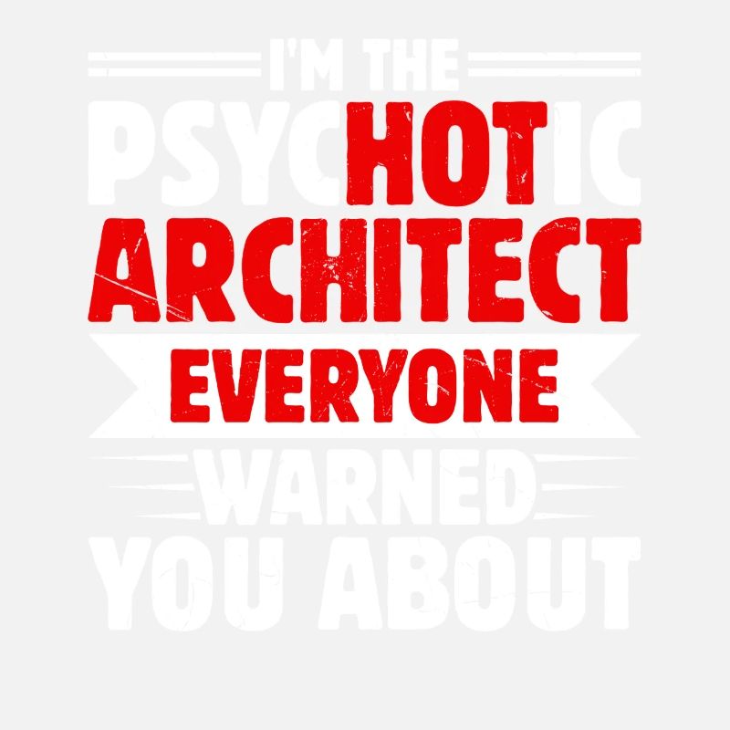architect