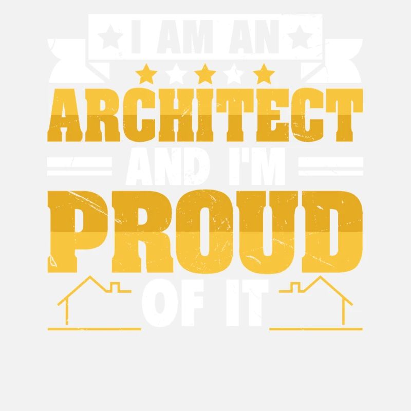 architecte