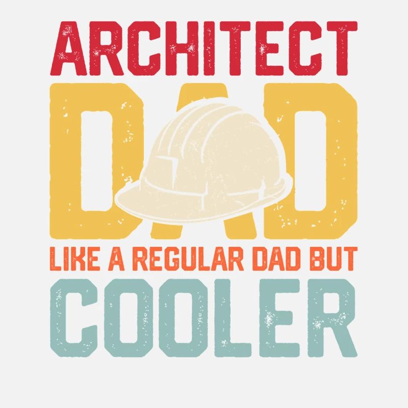 Architect