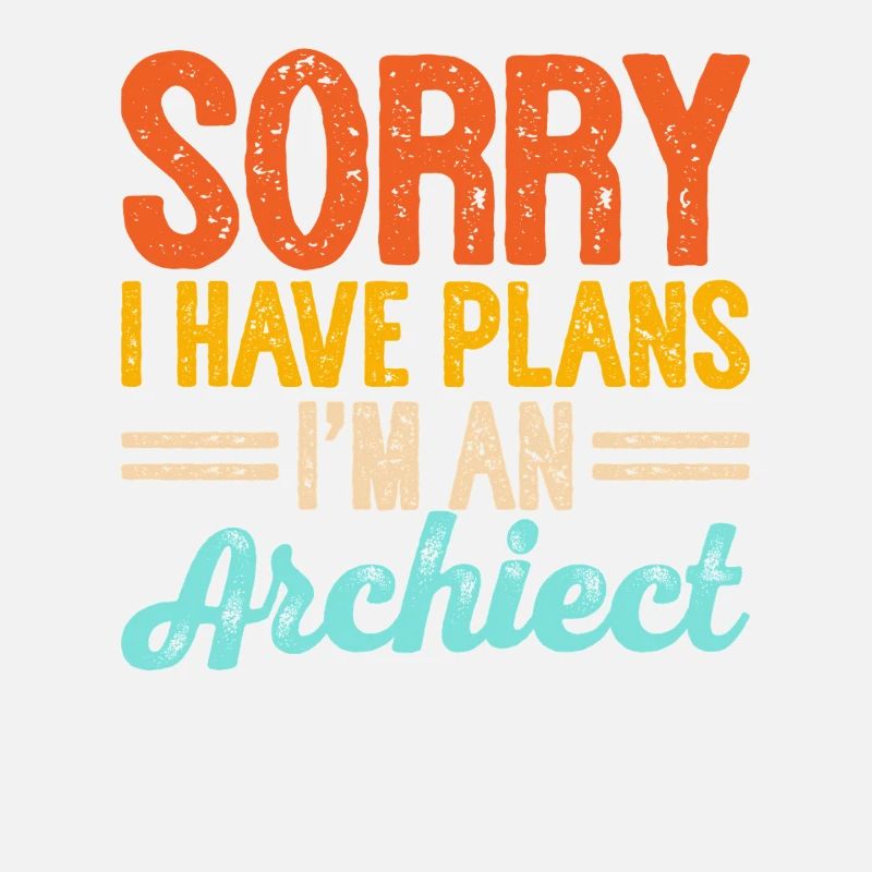 Architect