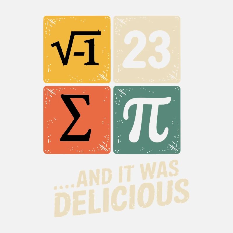 Pi Mathe