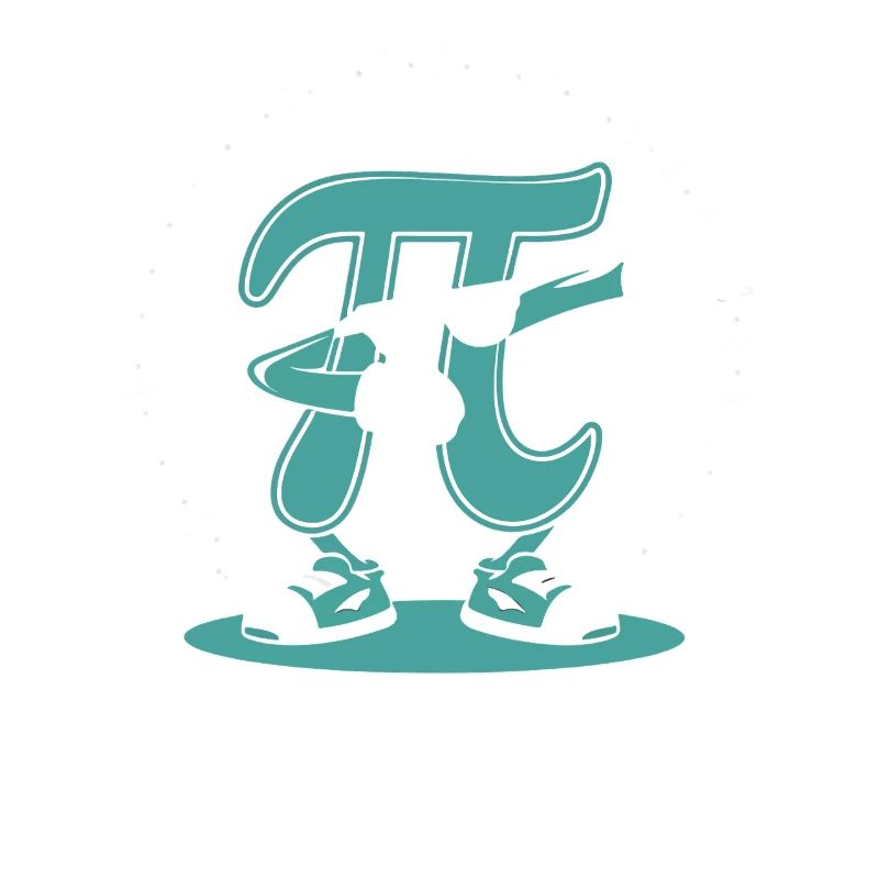 Pi Math